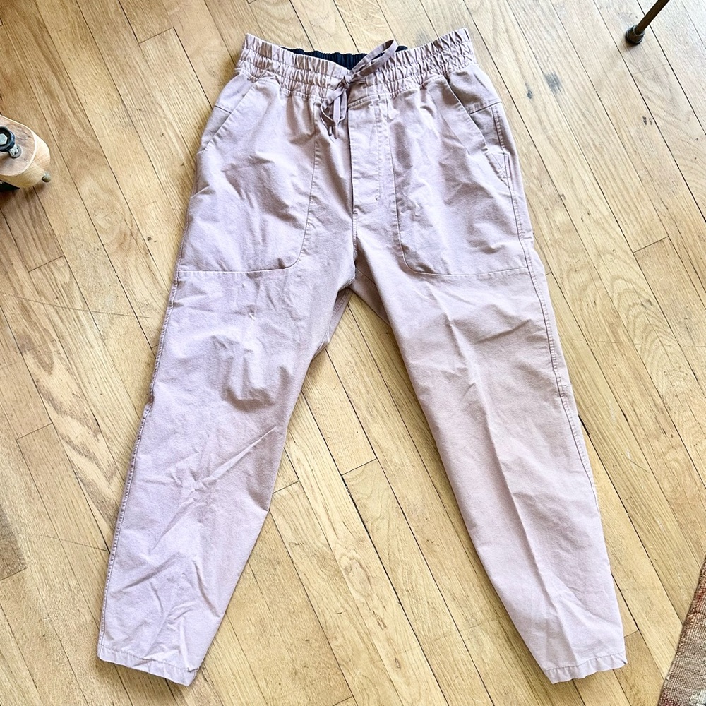 Lululemon Pants
